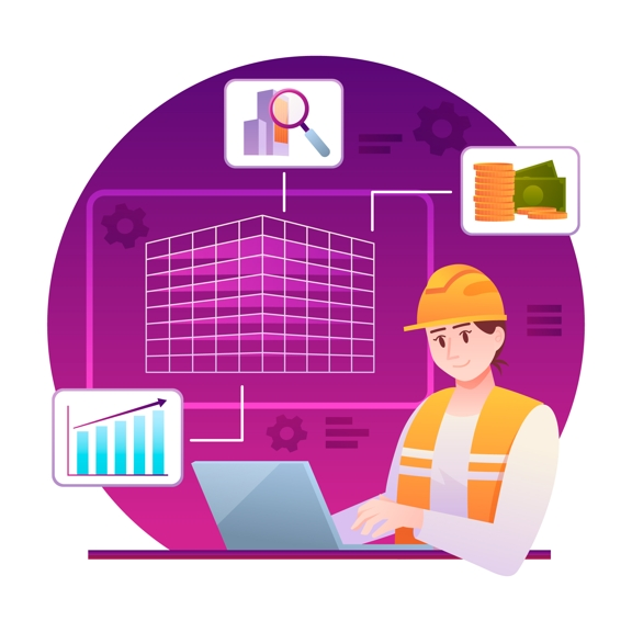 مدیریت زنجیره تامین