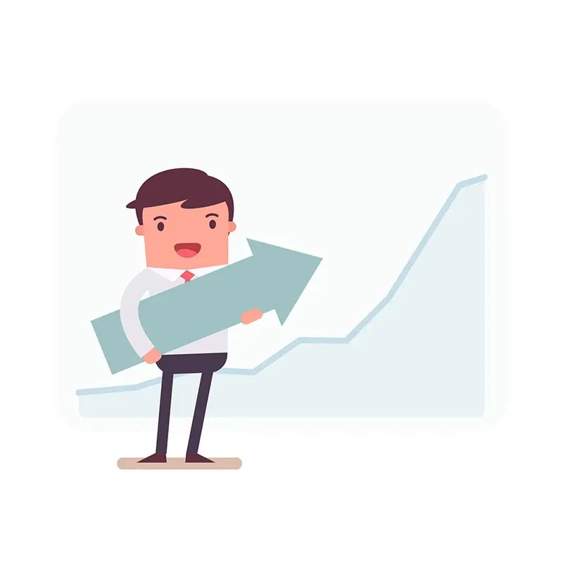 مزایا اودوو