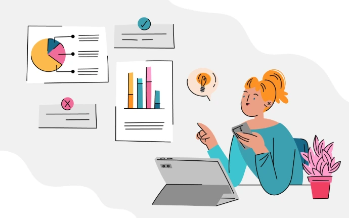 نرم افزار حسابداری odoo