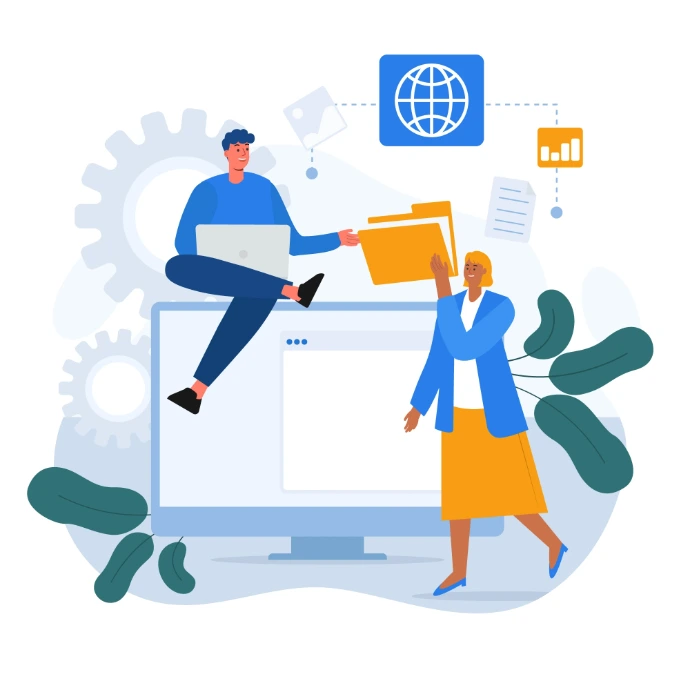 کسب و کار نو پا