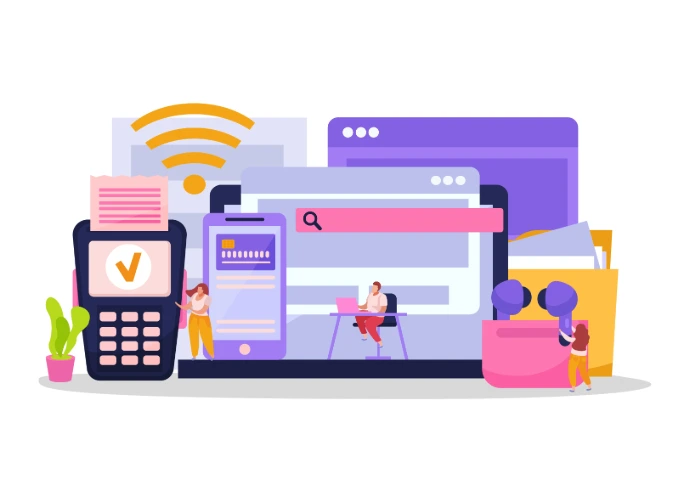 اودوو در آلمان