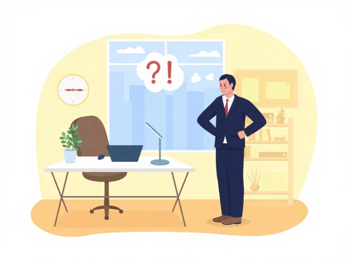 مزایا نرم افزار حضور غیاب