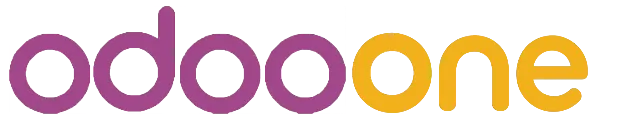 odooone.com
