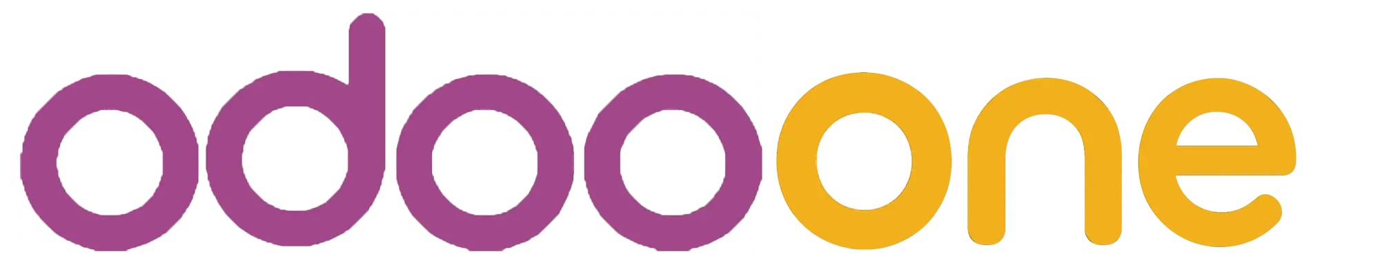 odooone.com